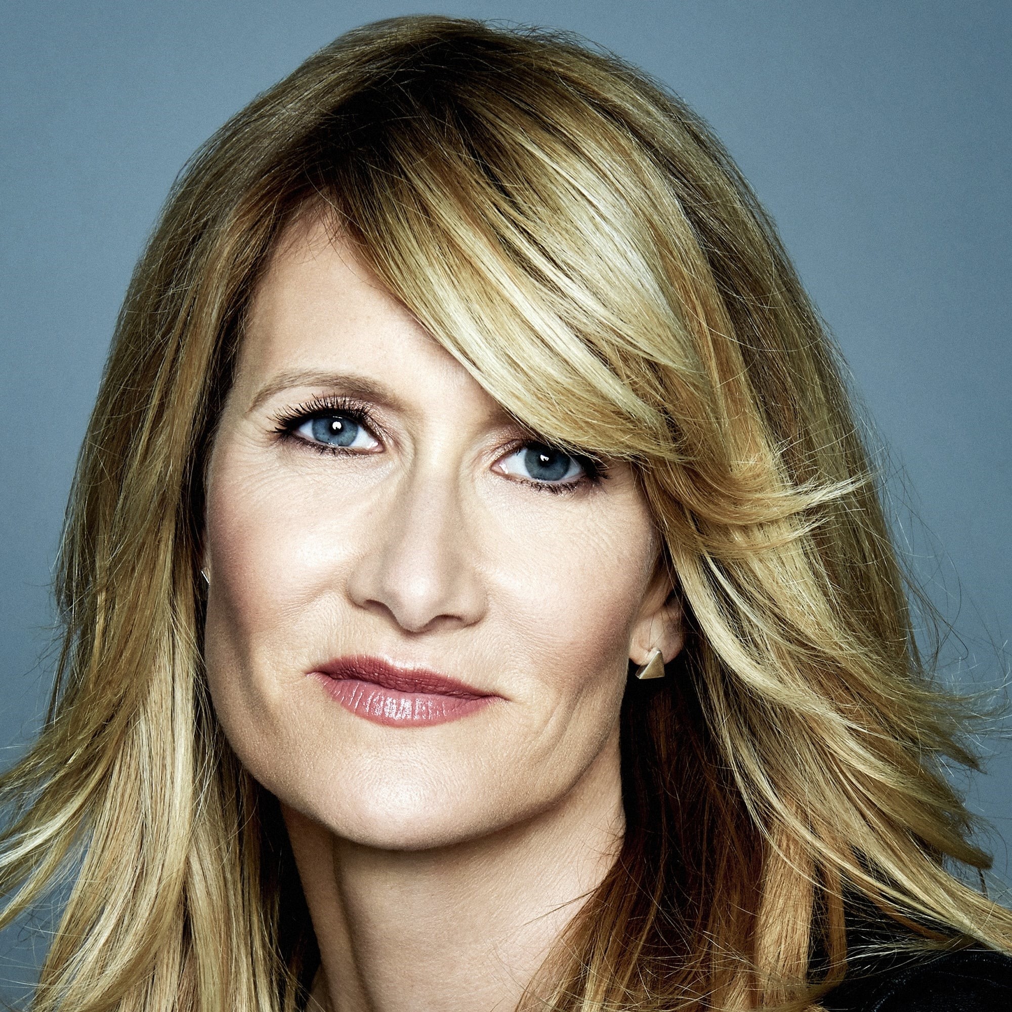  Laura Dern