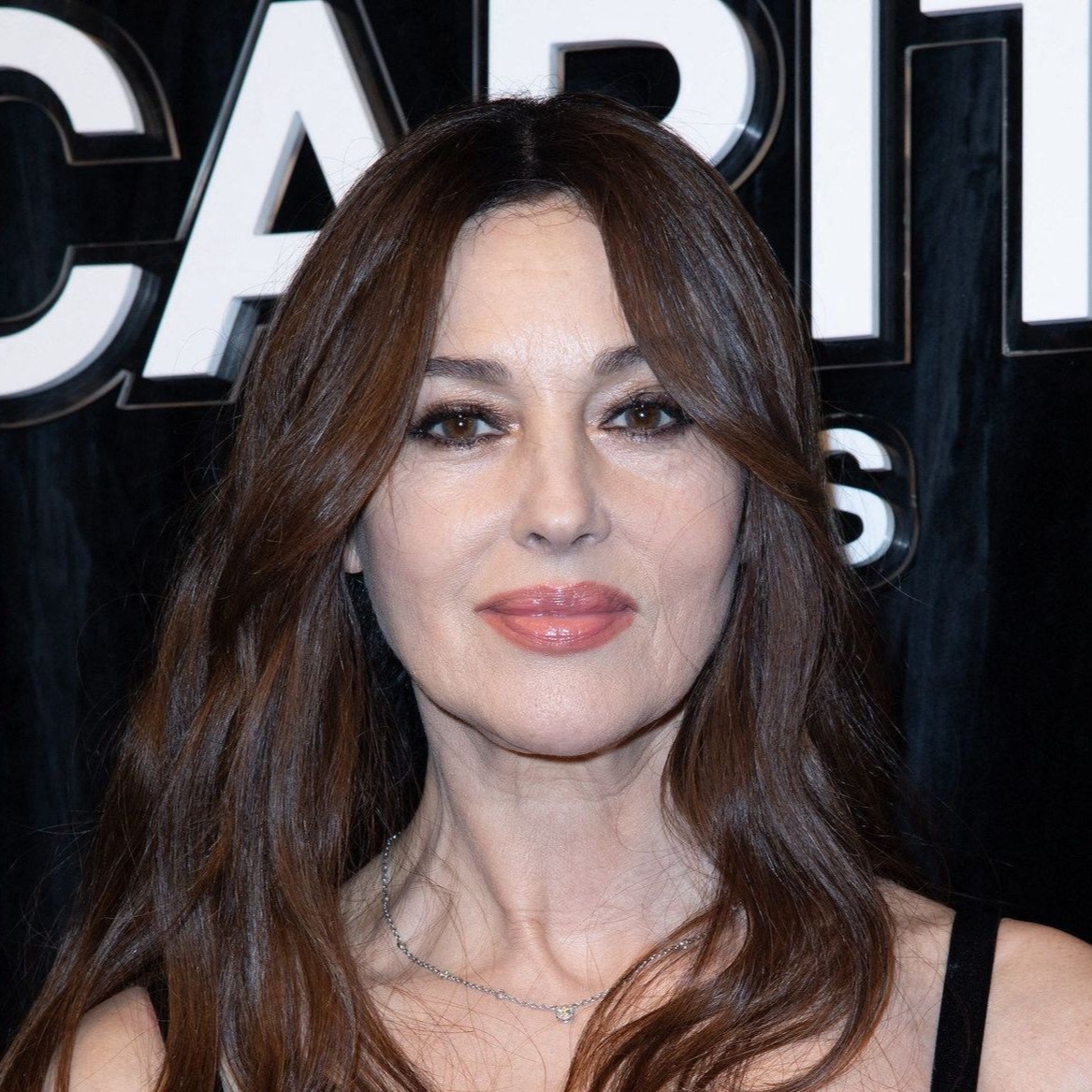  Monica Bellucci
