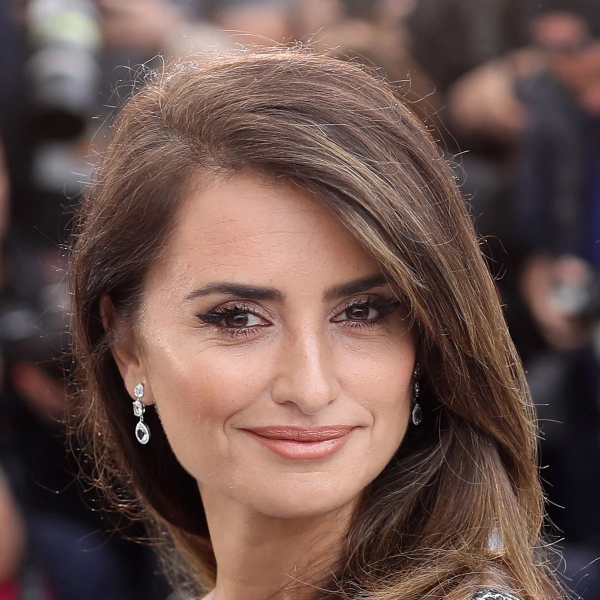  Penelope Cruz