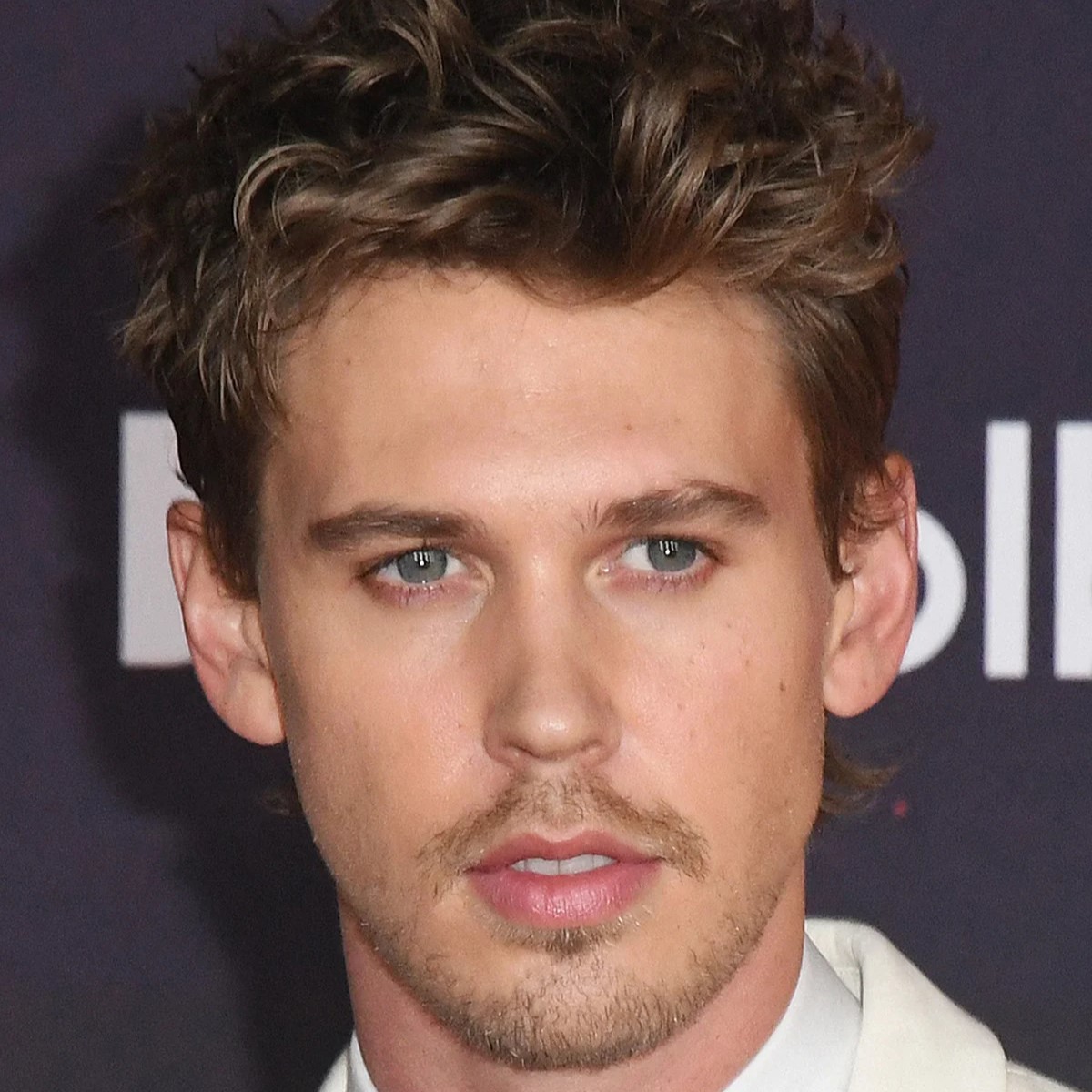  Austin Butler