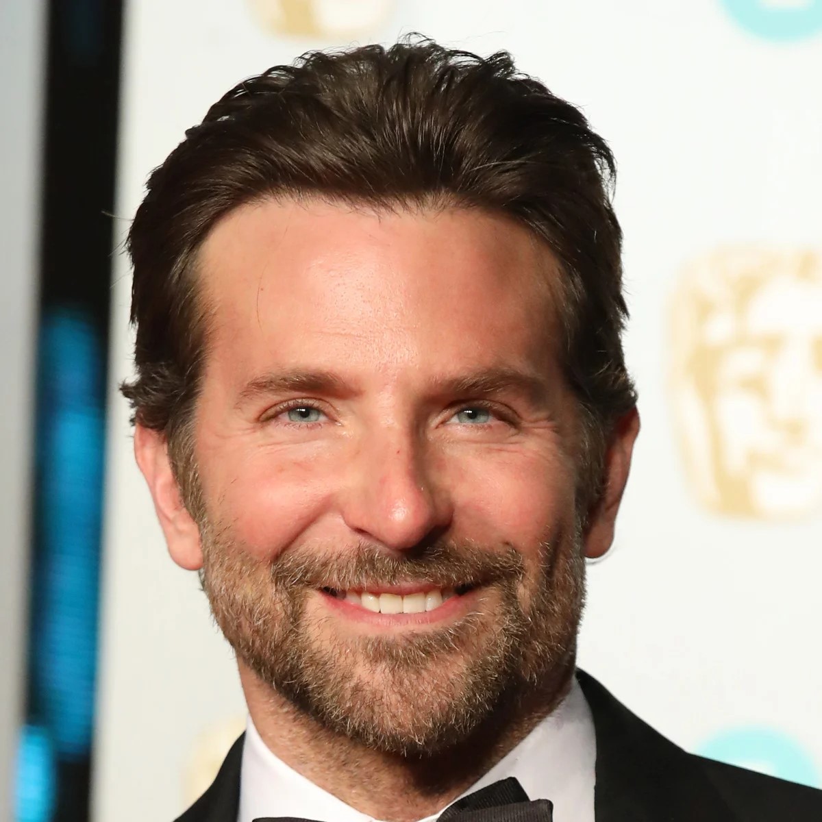  Bradley Cooper