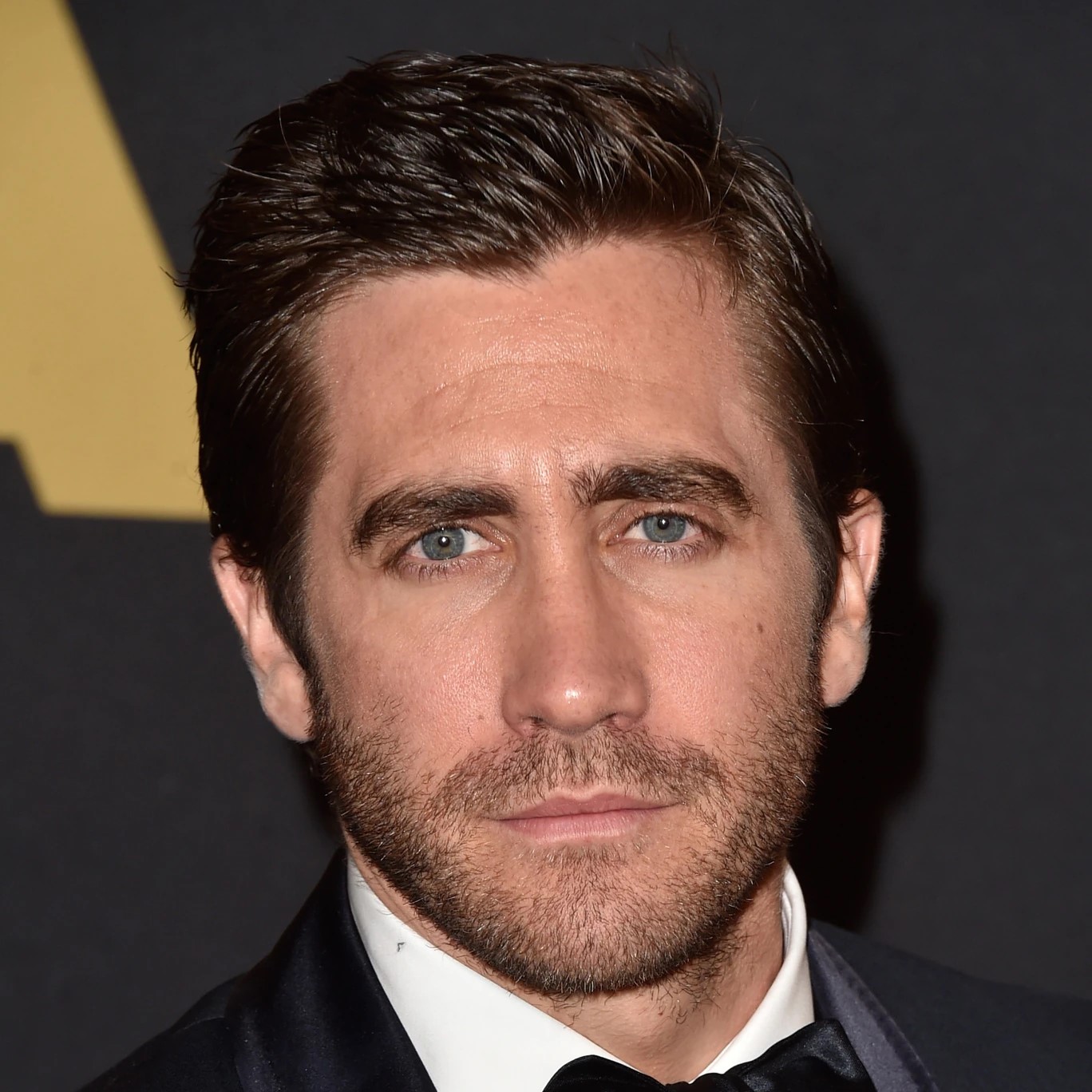  Jake Gyllenhall